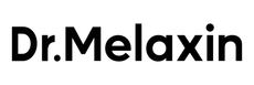 Dr.Melaxin