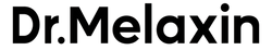 Dr.Melaxin